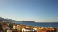 Cosenza - Praia a Mare