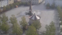Miniaturansicht