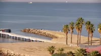 Durrës - Plaża
