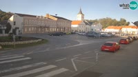 Miniaturka