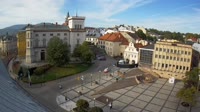 Miniaturka