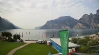 Nago-Torbole - Circolo Surf