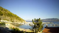 Palinuro - Ficocella Beach