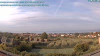 Bardolino - Lake Garda
