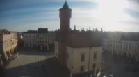 Miniaturka
