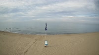 Forte dei Marmi - Versilia