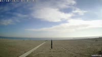 Riminis - Bagno 39