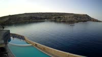 Ċirkewwa - Paradise Bay Resort