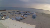 Albenga - Vedetta Beach