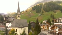 Arabba - Belluno