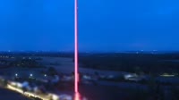 Berdorf - Aquatower