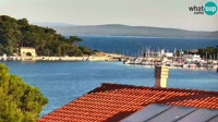 Mali Lošinj - Port