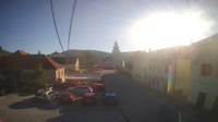 Bednja - Veliki Gorenec