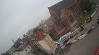 Riga - Catedral