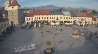 Miniaturka
