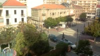 Torelavega - Plaza de Pequeñeces, Blvr. Luciano Demetrio Herrero