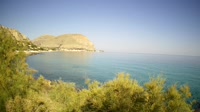Palermas - Addaura