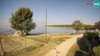 Bale - Camping Mon Perin, Kamp Colona