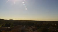 Bale - Panorama