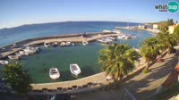 Mlini - Port