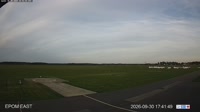 Miniaturansicht