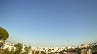 Alberobelas - Panorama