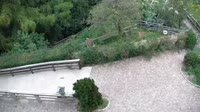 Villanders - Sassolungo, Plose