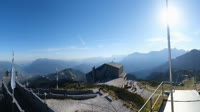AlpspiX - Zugspitze
