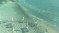 Otranto - Alimini Beach