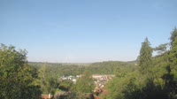 Šošůvka - Panorama