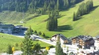 Altenmarkt im Pongau - Zauchensee