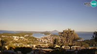 Mali Lošinj - Panorama