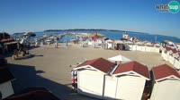 Fažana - Port