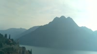 Riva di Solto - Izėjas