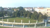 Padua - Prato della Valle