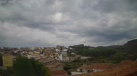 Chert/Xert - Panorama
