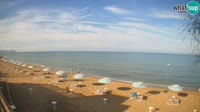 San Vincenzo - Bagno Venere Talani