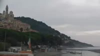 Cervo - Camping Lino - Paplūdimys
