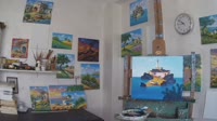 Augusta - Studio d'Arte Cammarata