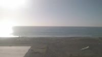 Fuerteventura - Matas Bay