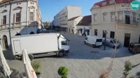 Miniaturka