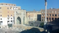 Lecce - Piazza Santo Oronzo