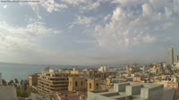 Alicante - Panorama