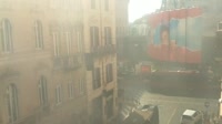 Roma - Via del Corso