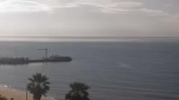 Marina di Ragusa - Piaza Malta