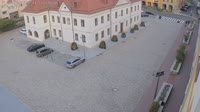 Miniaturka
