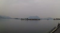 Baveno - Borromo salos