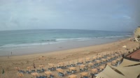 Lagos - Plaża Porto de Mós