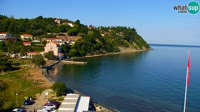 Portorož - Fiesa