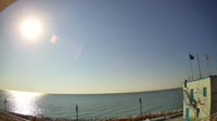 Caorle - Scogliera Viva